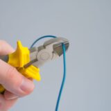Umbrirea parțială a panourilor: de ce scade producția și ce soluții ai